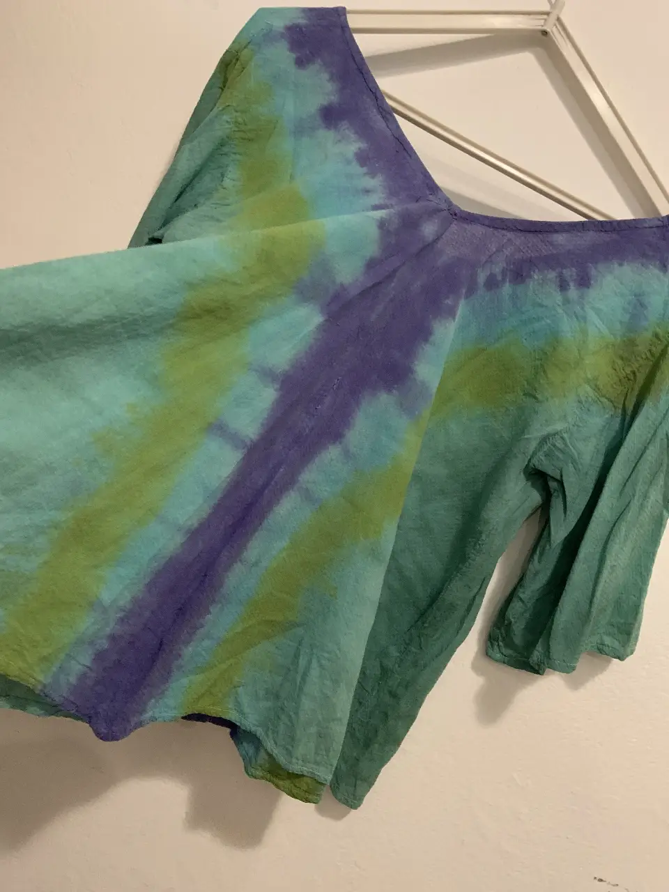 Blusa Amor infinito - imagen 3