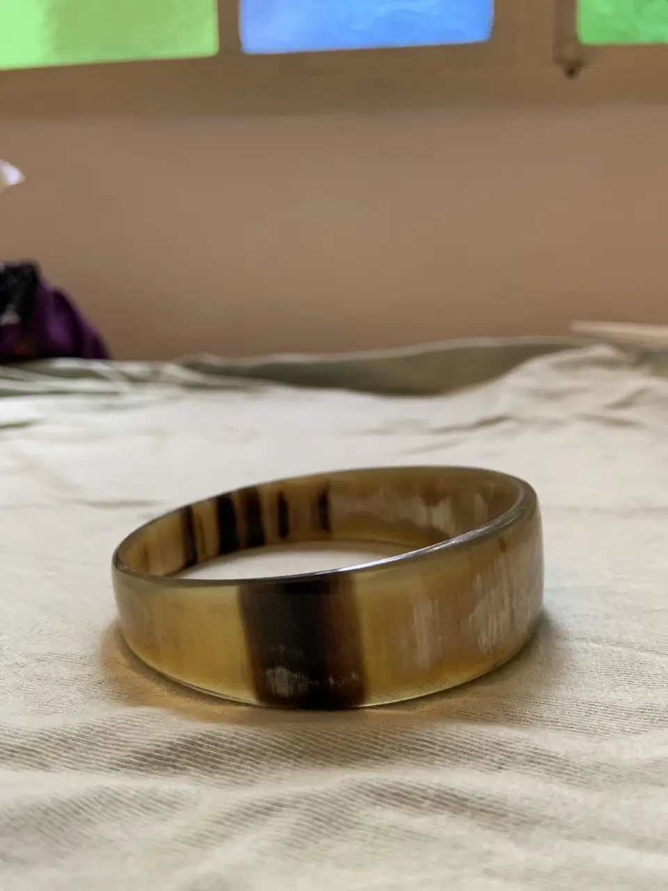 Pulsera Otra - imagen 4