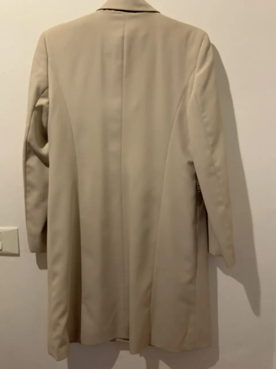 Blazer Awada - imagen 2