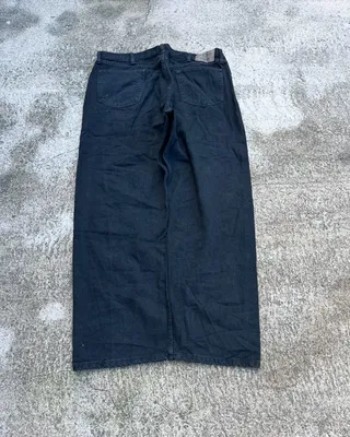 Wrangler