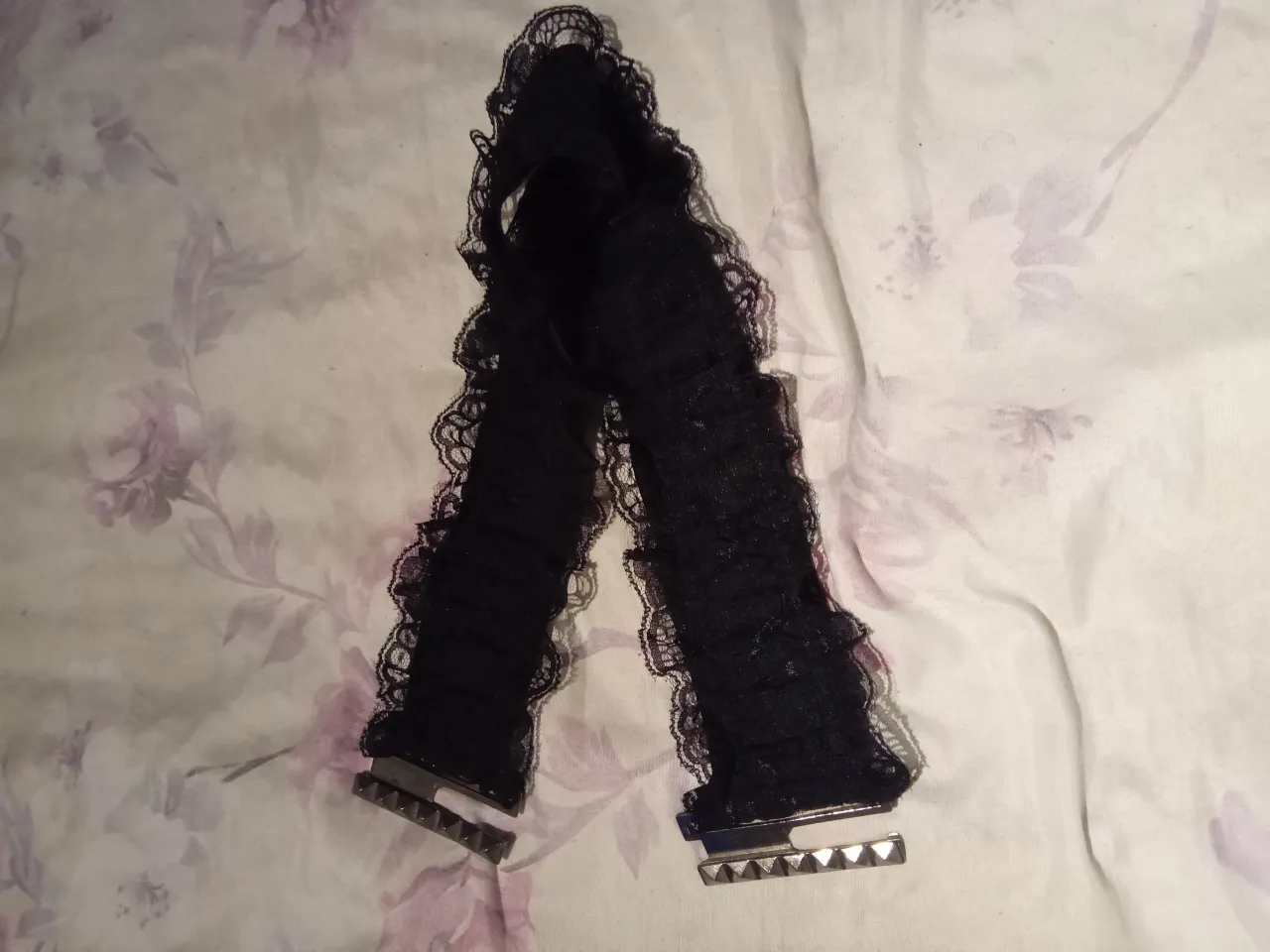 Accesorio Sin marca