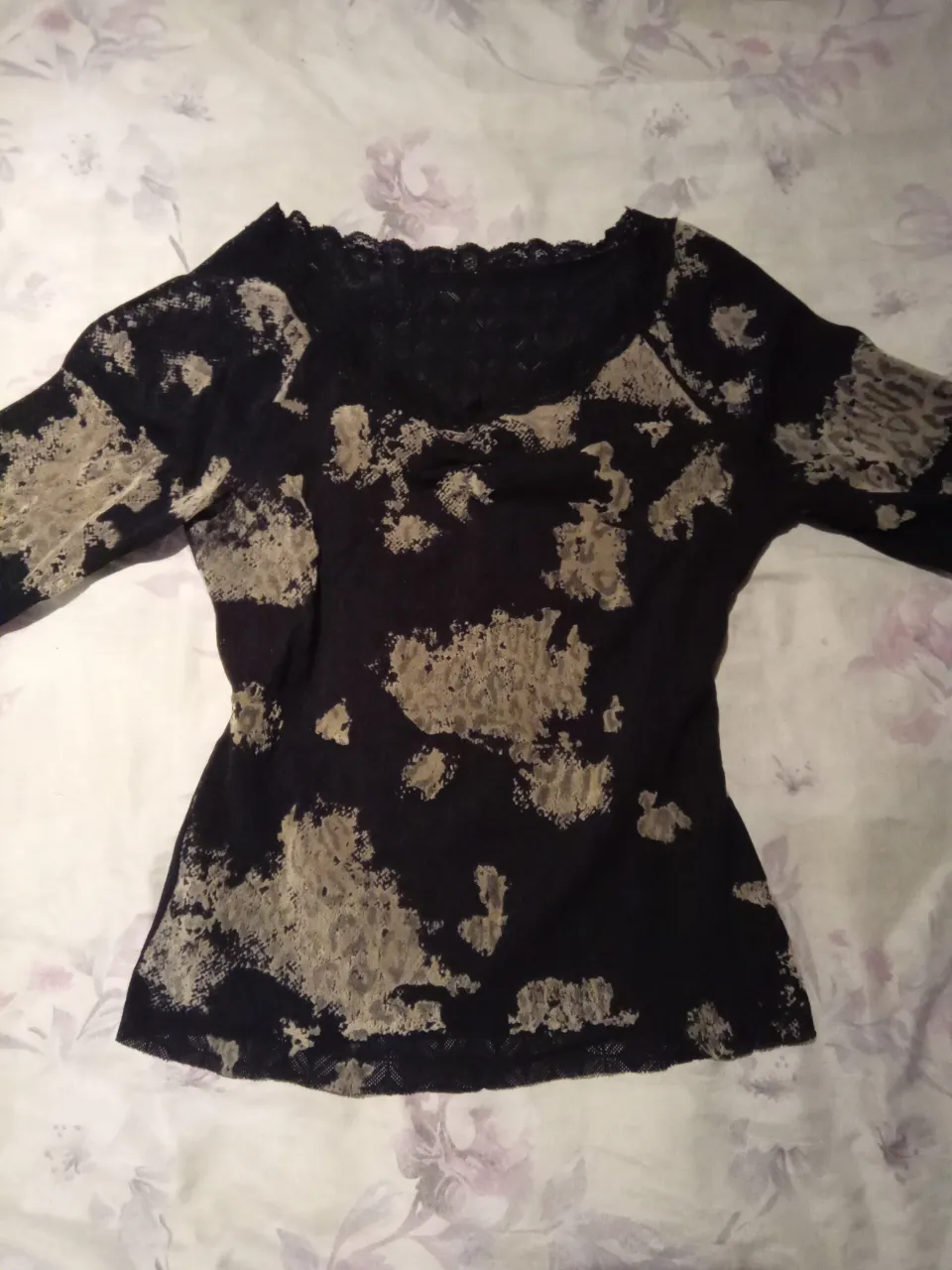 Remera Sin marca - imagen 2