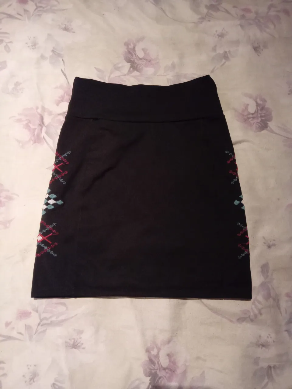 Pollera Sin marca - imagen 1
