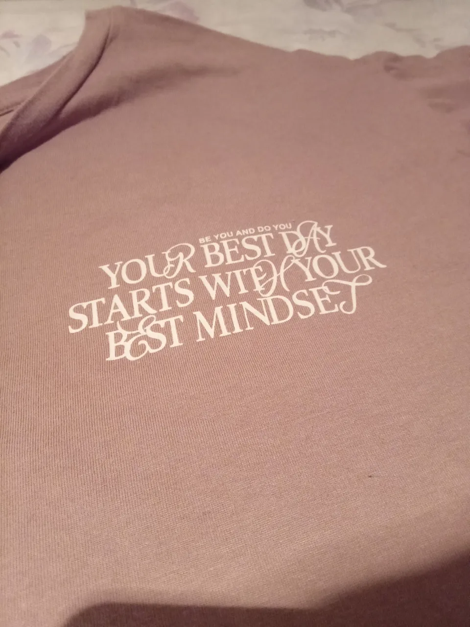 Remera Le Utthe - imagen 2