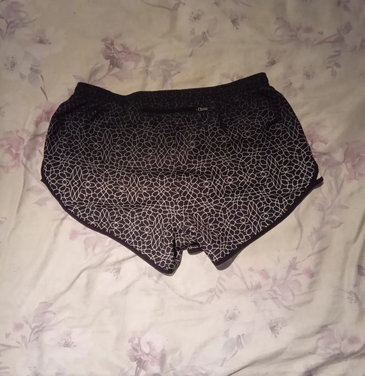 Short Nike - imagen 2