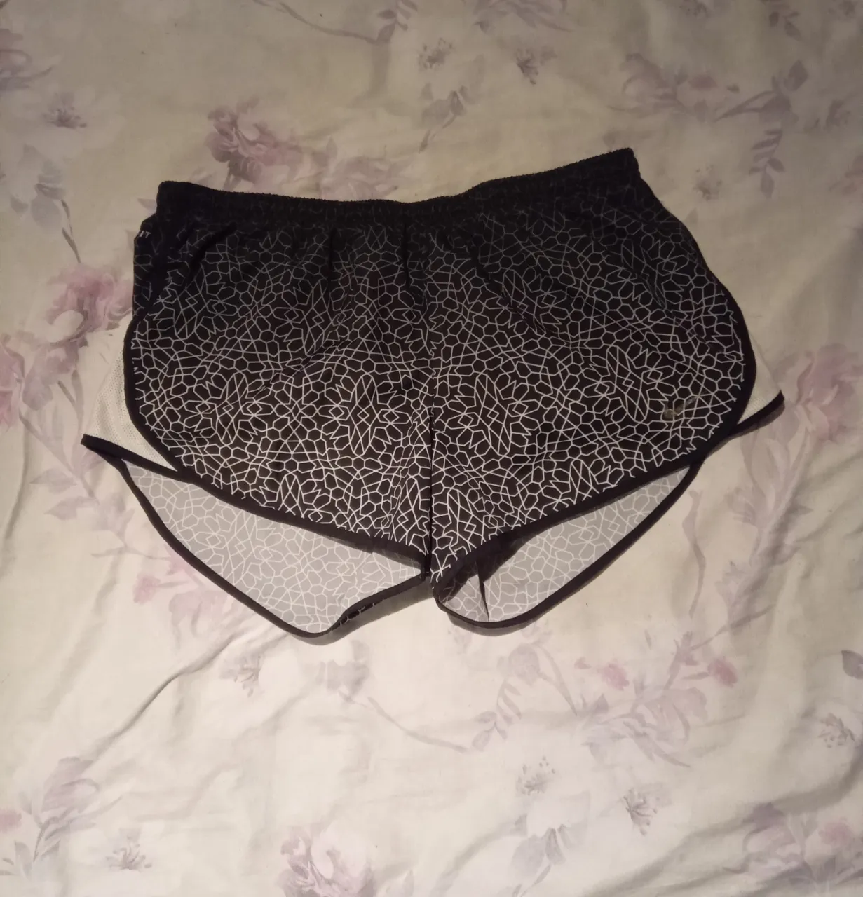 Short Nike - imagen 1