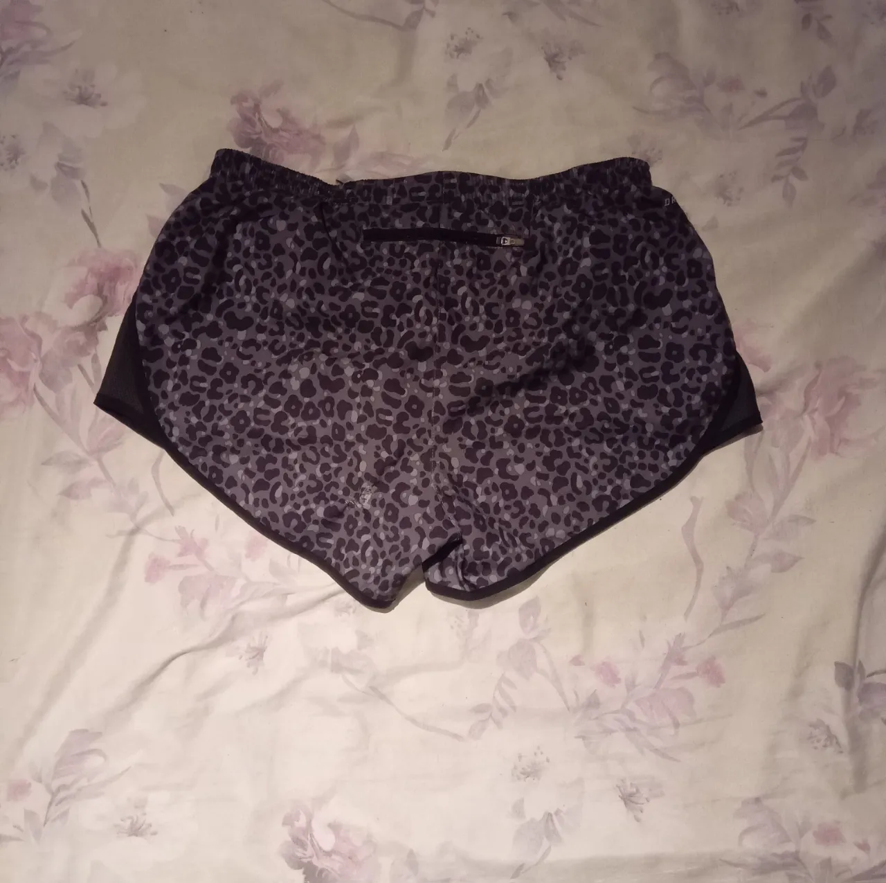 Short Nike - imagen 2
