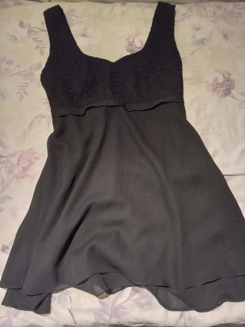 Vestido Sin marca - imagen 1