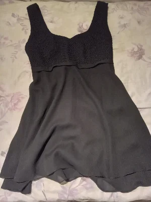 Sin marca