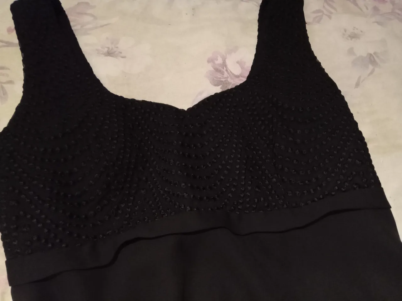 Vestido Sin marca - imagen 2