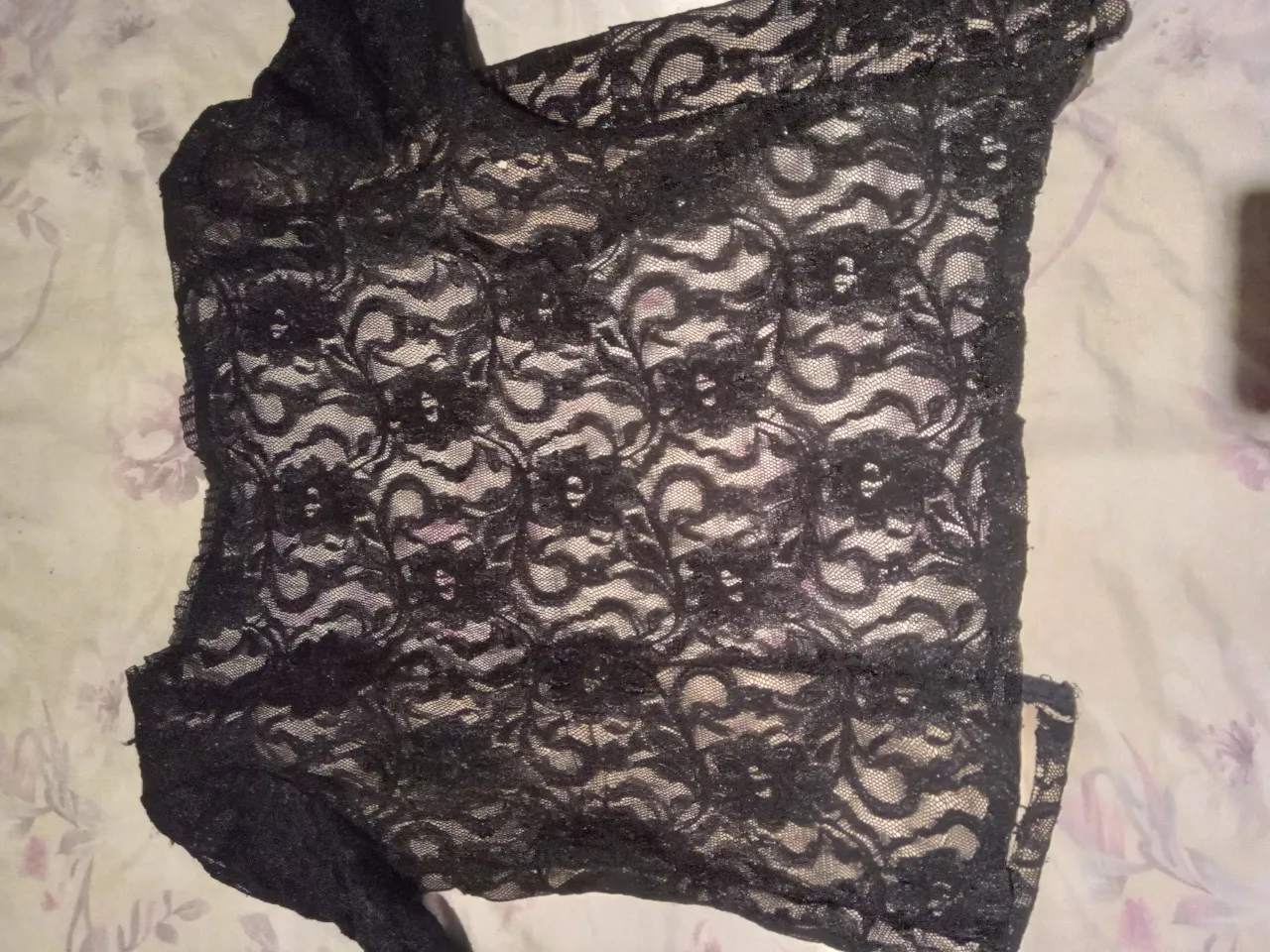 Camisa Sin marca - imagen 3