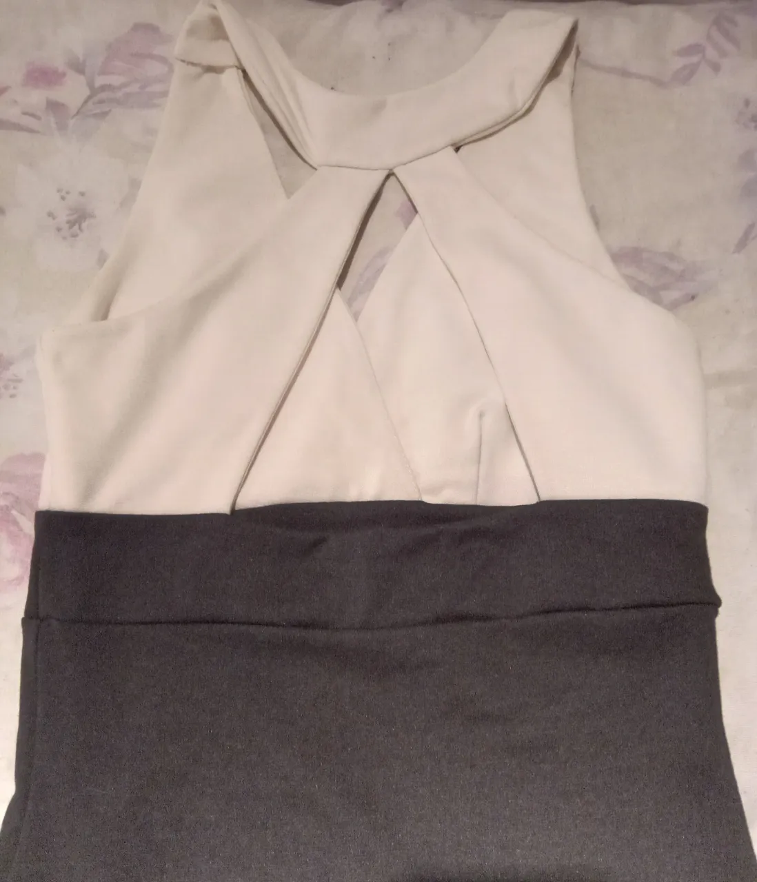 Vestido Sin marca - imagen 2