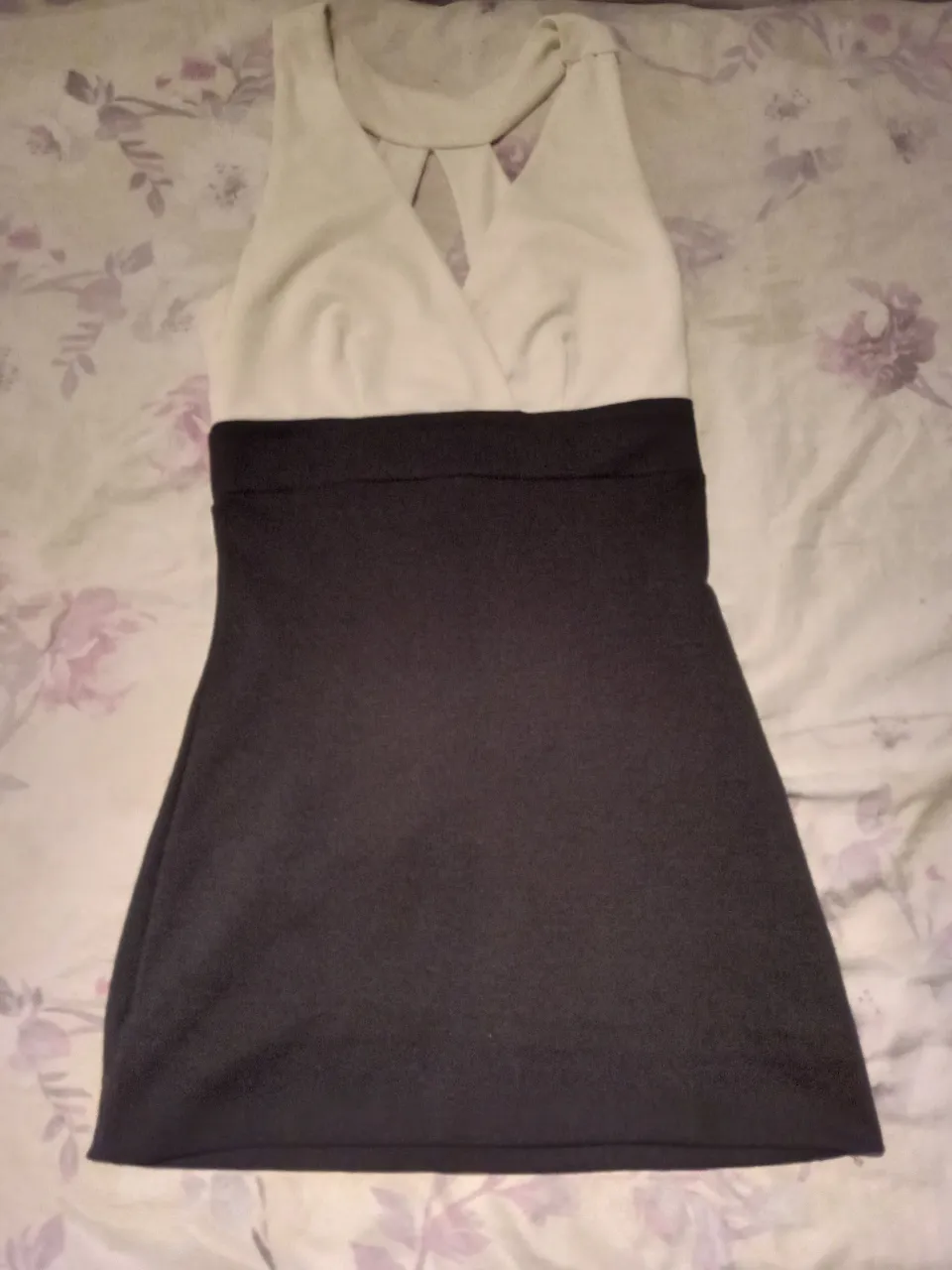 Vestido Sin marca - imagen 1