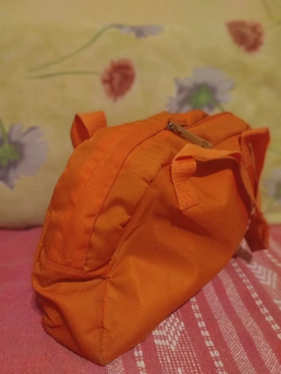 Bolso Under - imagen 3