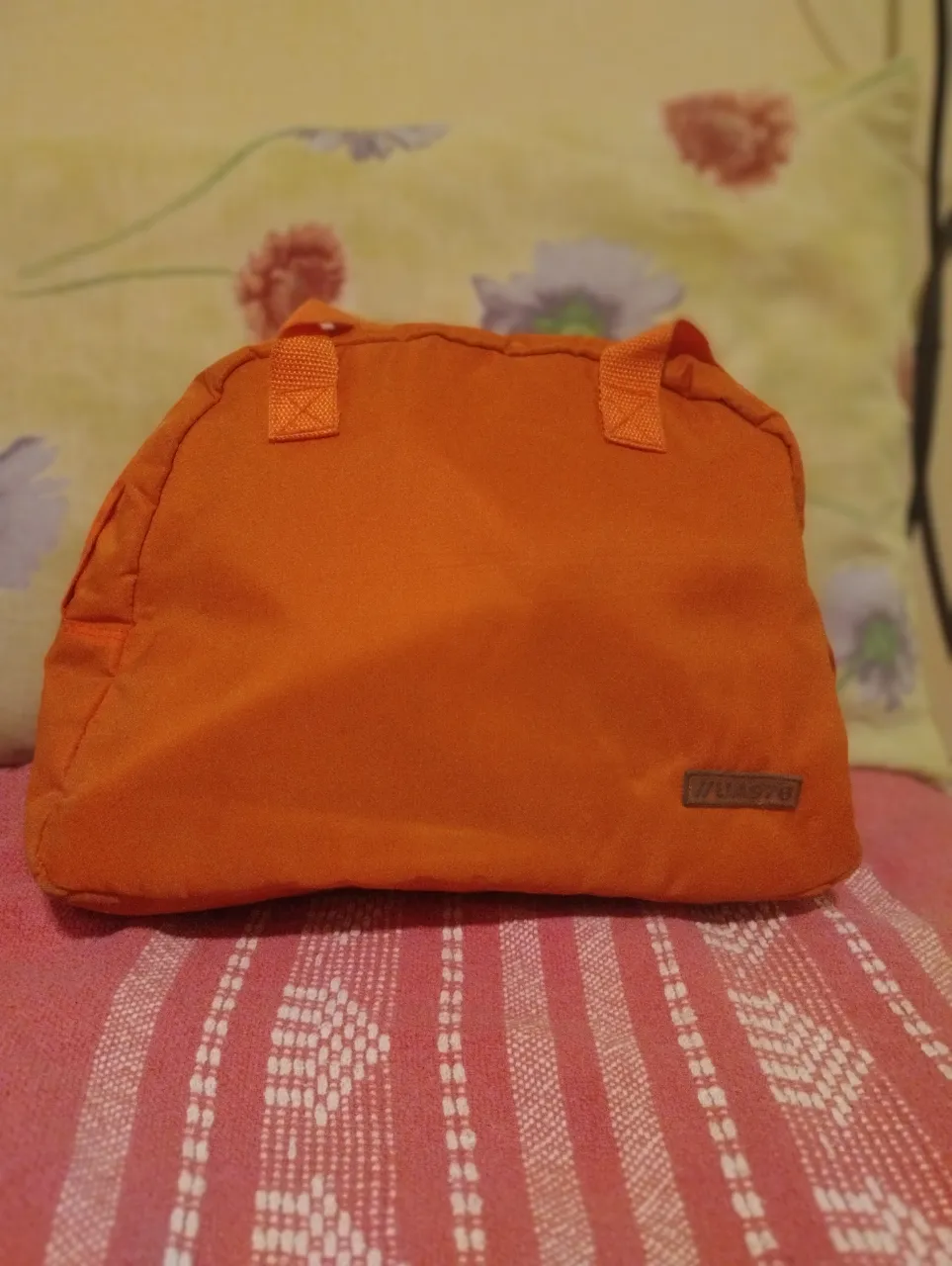 Bolso Under - imagen 1