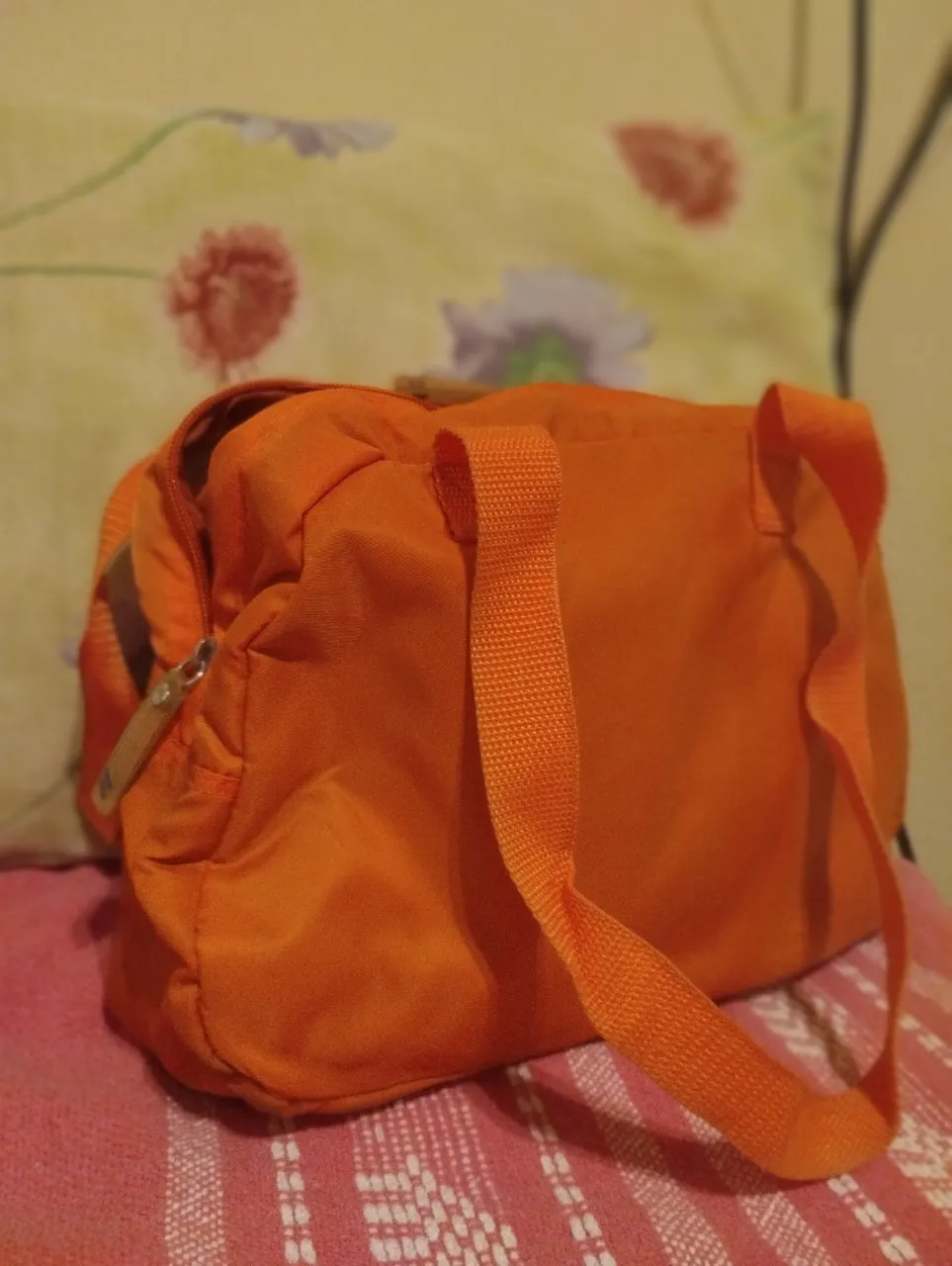 Bolso Under - imagen 2
