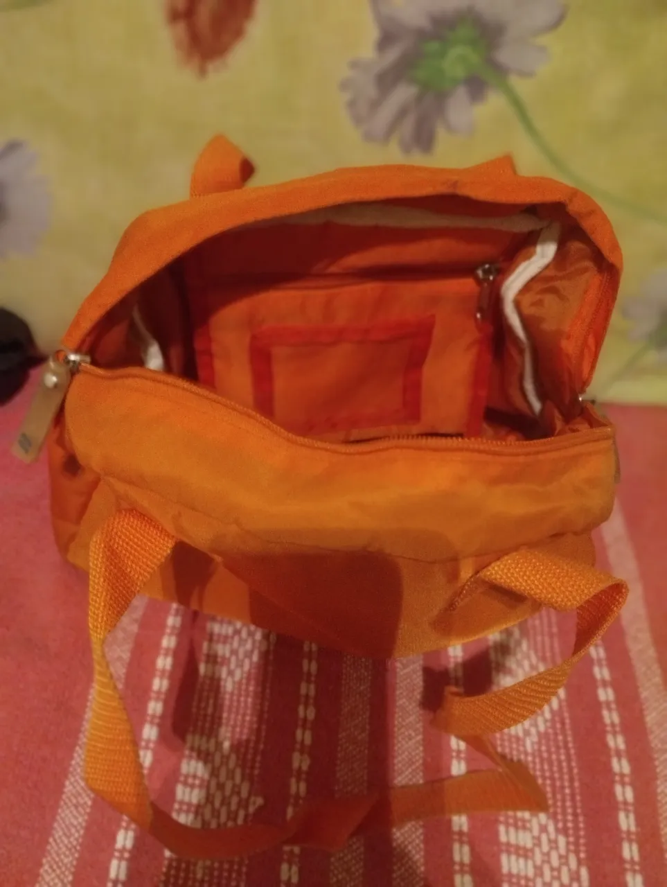 Bolso Under - imagen 4