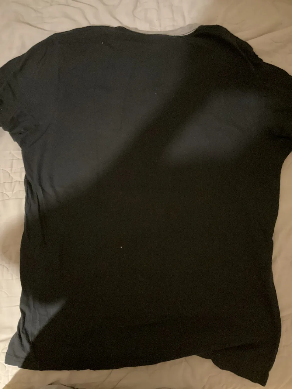 Remera Nike - imagen 2
