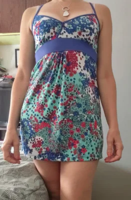 Merengue