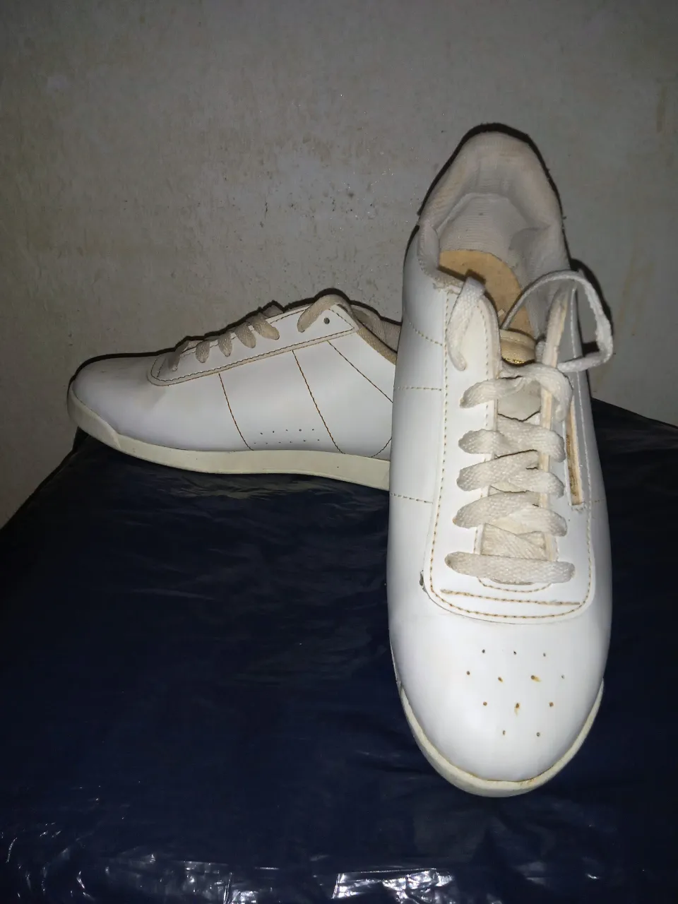 Zapatillas Istar - imagen 2