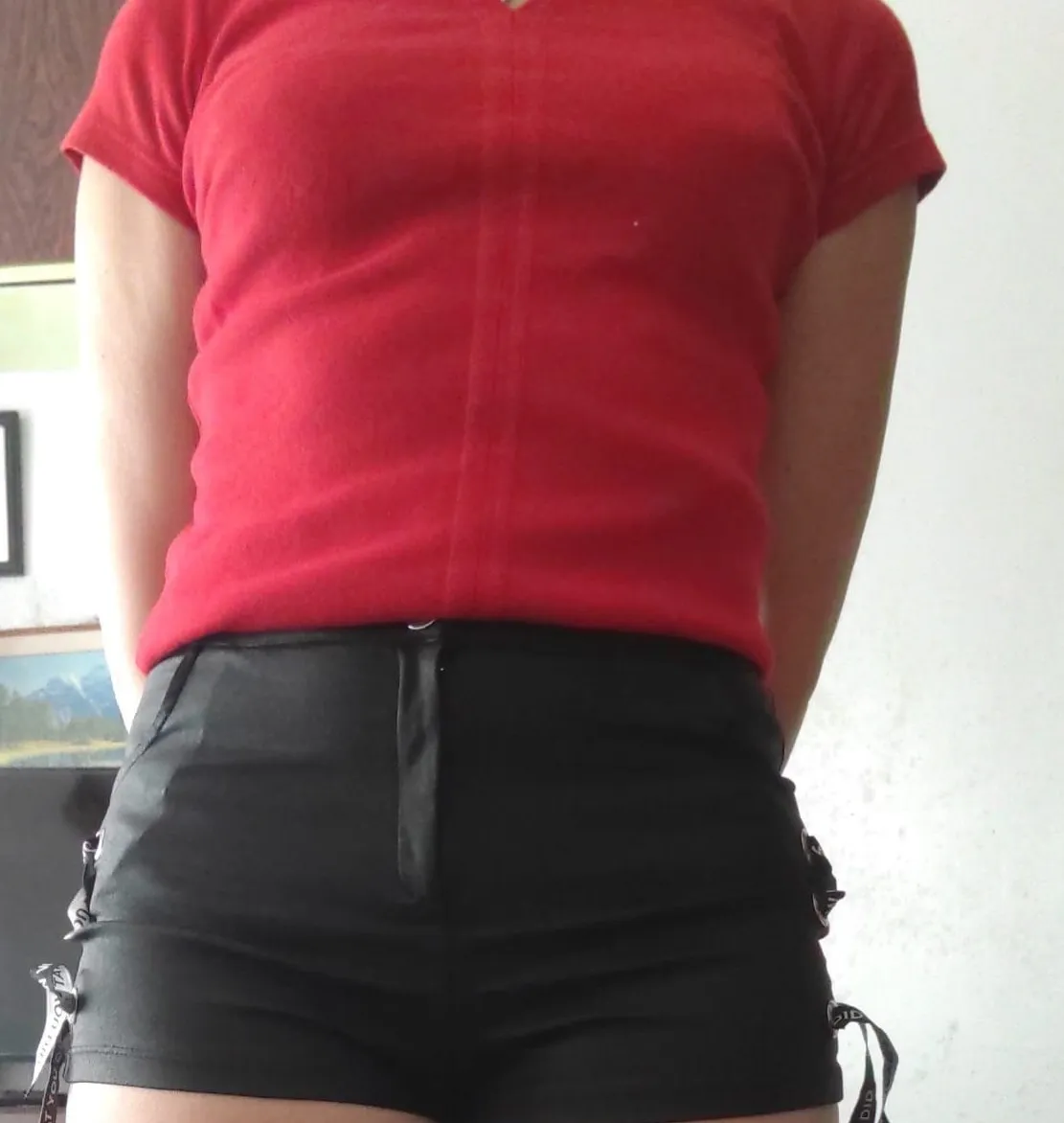 Remera Soho - imagen 5