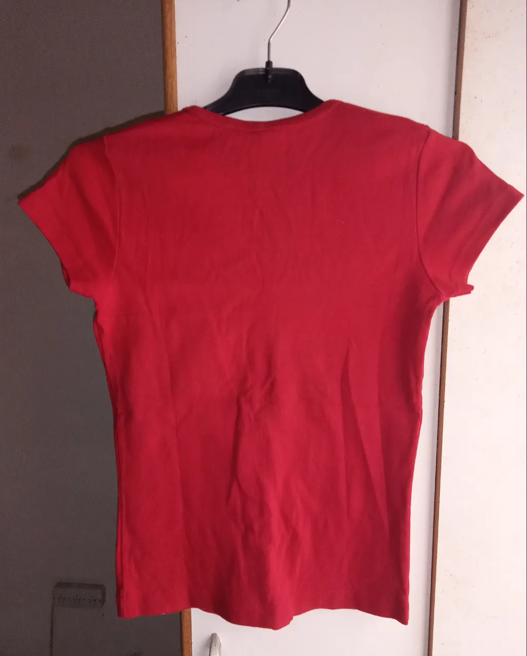 Remera Soho - imagen 2