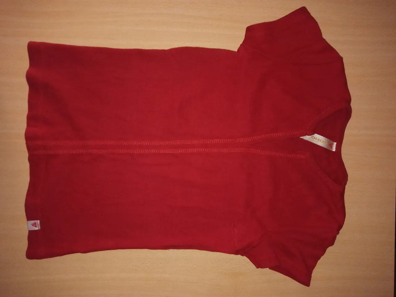 Remera Soho - imagen 3