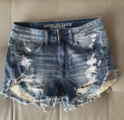 American Eagle Outfitters