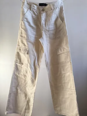 SISA DENIM