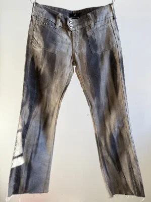 Sarkany