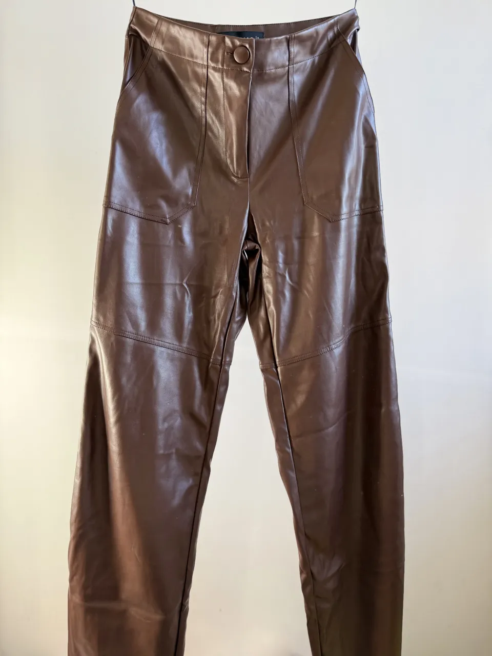 Pantalón Estancias Chiripa - imagen 1