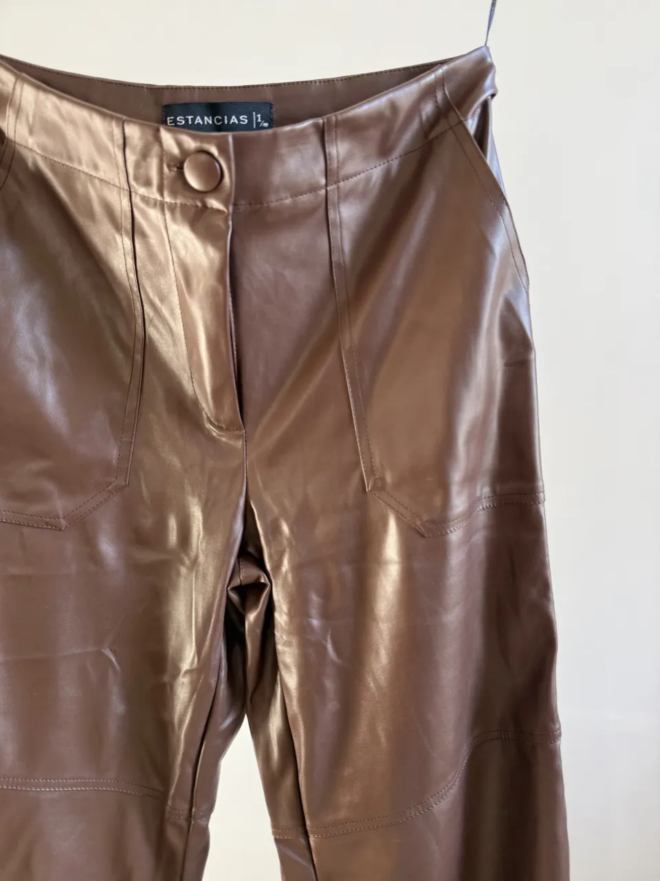 Pantalón Estancias Chiripa - imagen 2