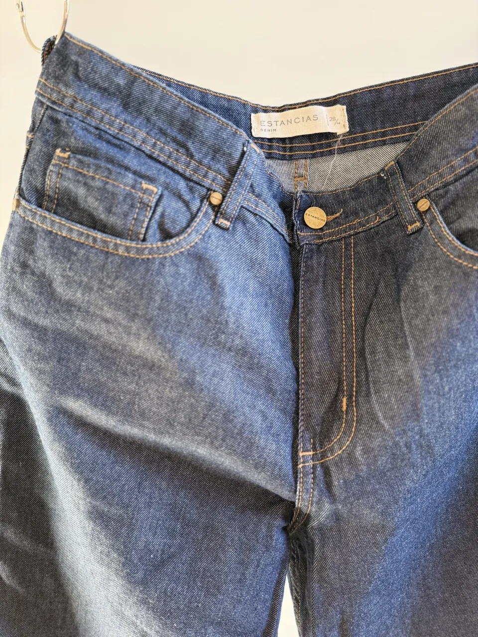 Pantalón  Estancias Chiripa - imagen 2