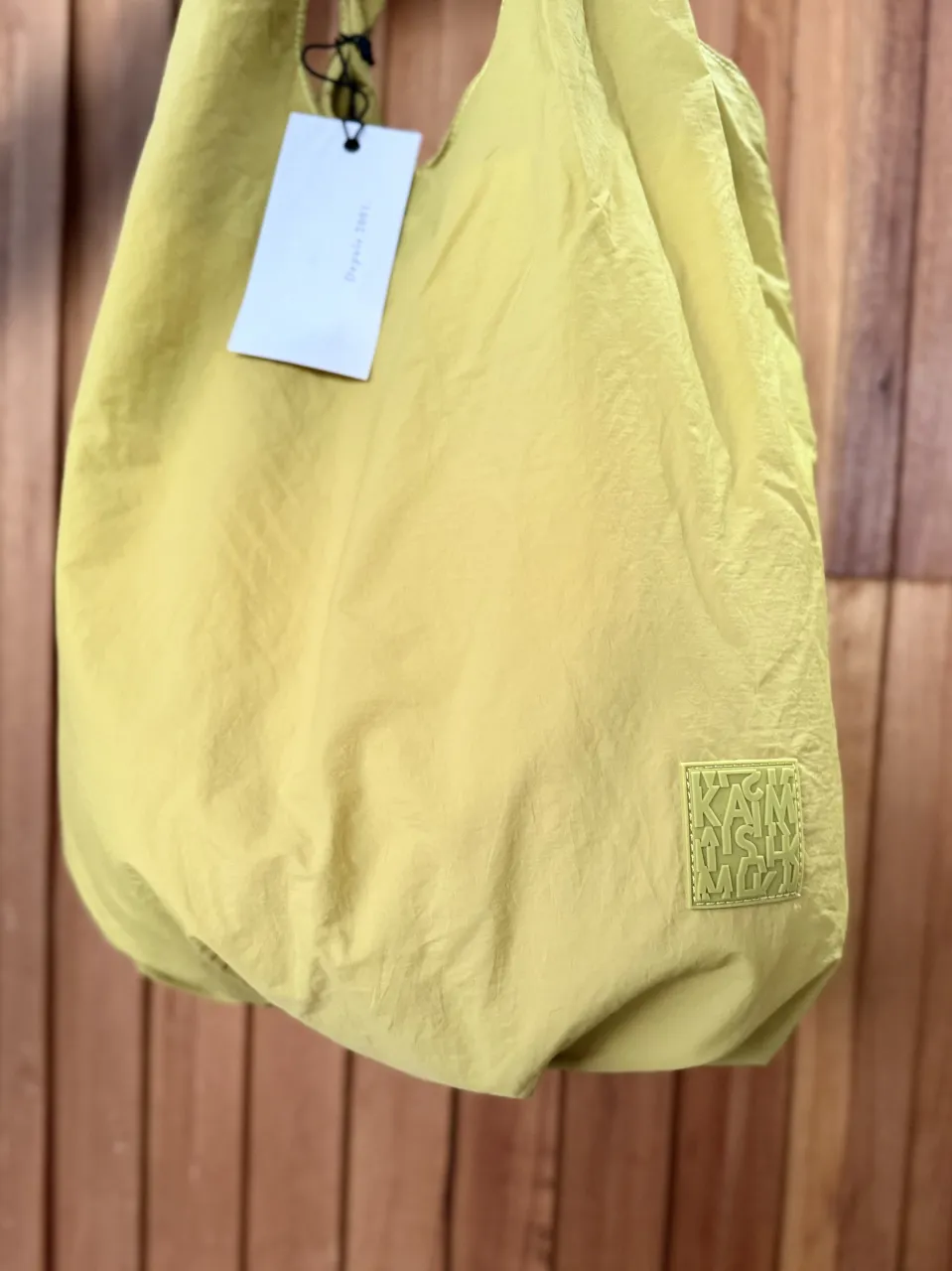 Bolso Mishka - imagen 2