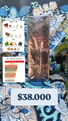 Natura