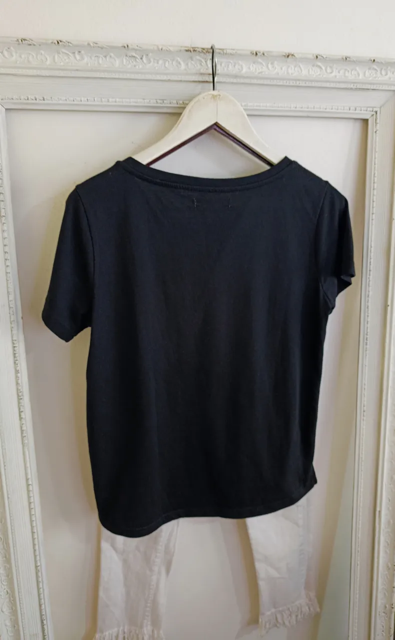 Remera Yagmour - imagen 6