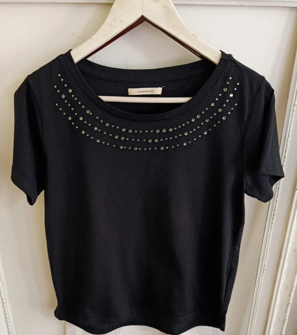 Remera Yagmour - imagen 3