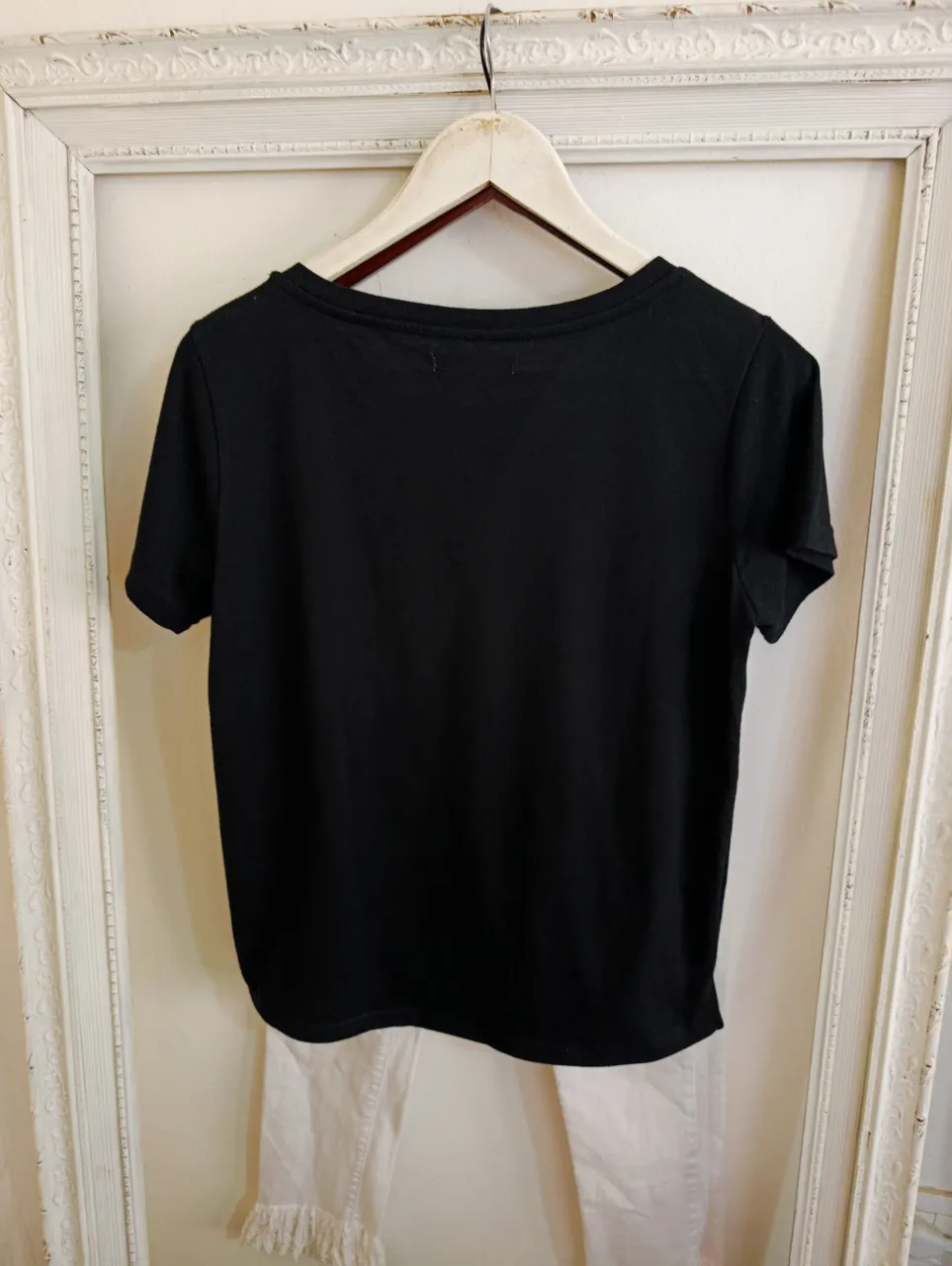 Remera Yagmour - imagen 5