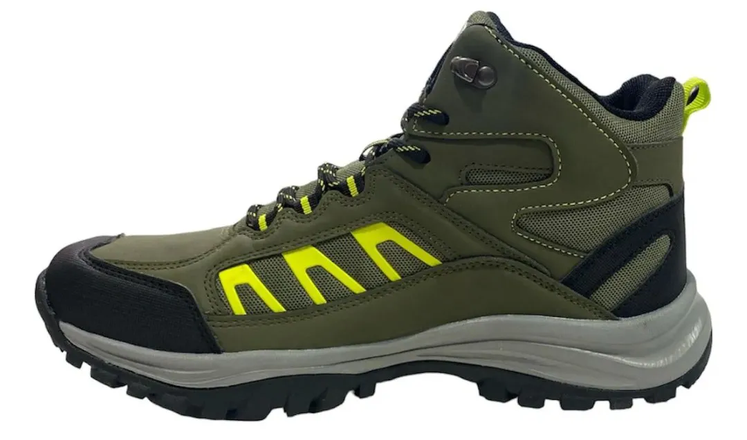 Botas Filament - imagen 4