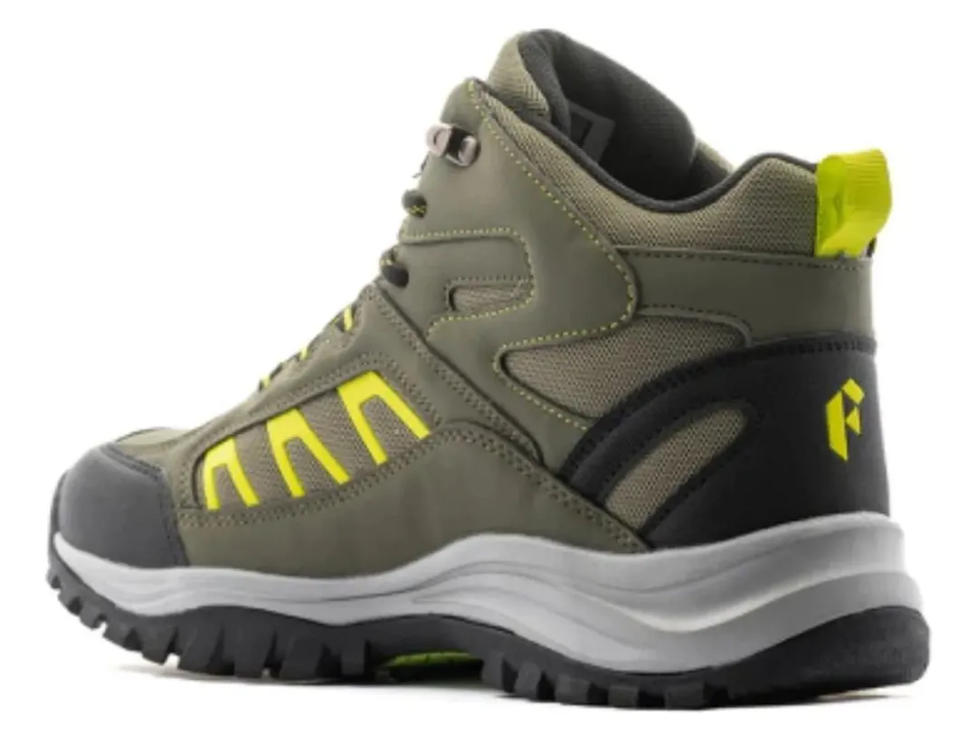 Botas Filament - imagen 2