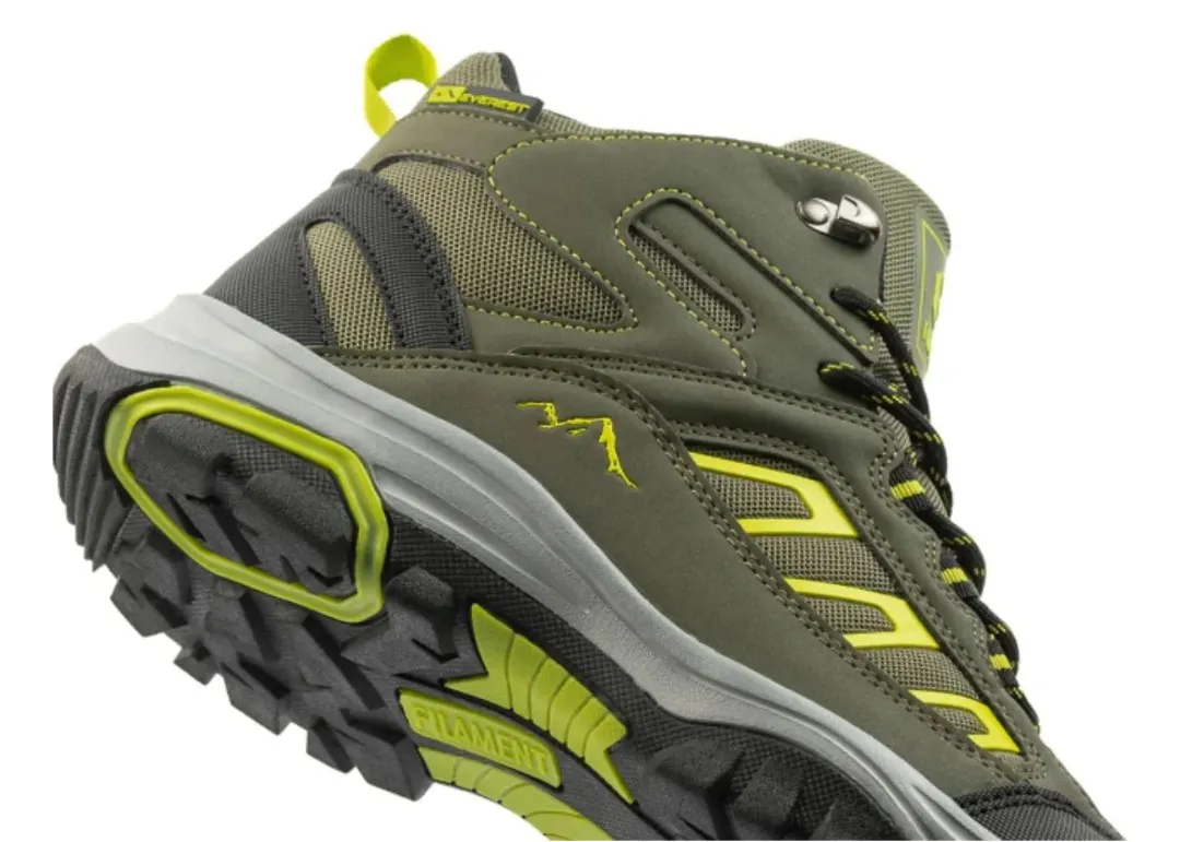 Botas Filament - imagen 3