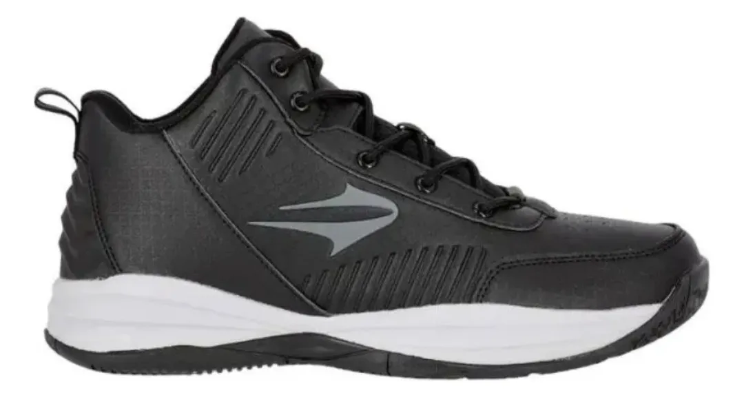 Zapatillas Topper - imagen 2
