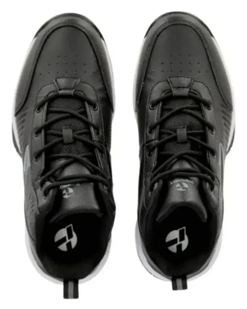 Zapatillas Topper - imagen 3