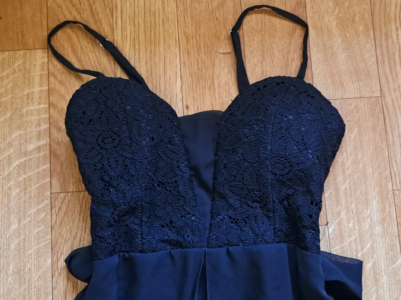 Vestido Sin marca - imagen 2