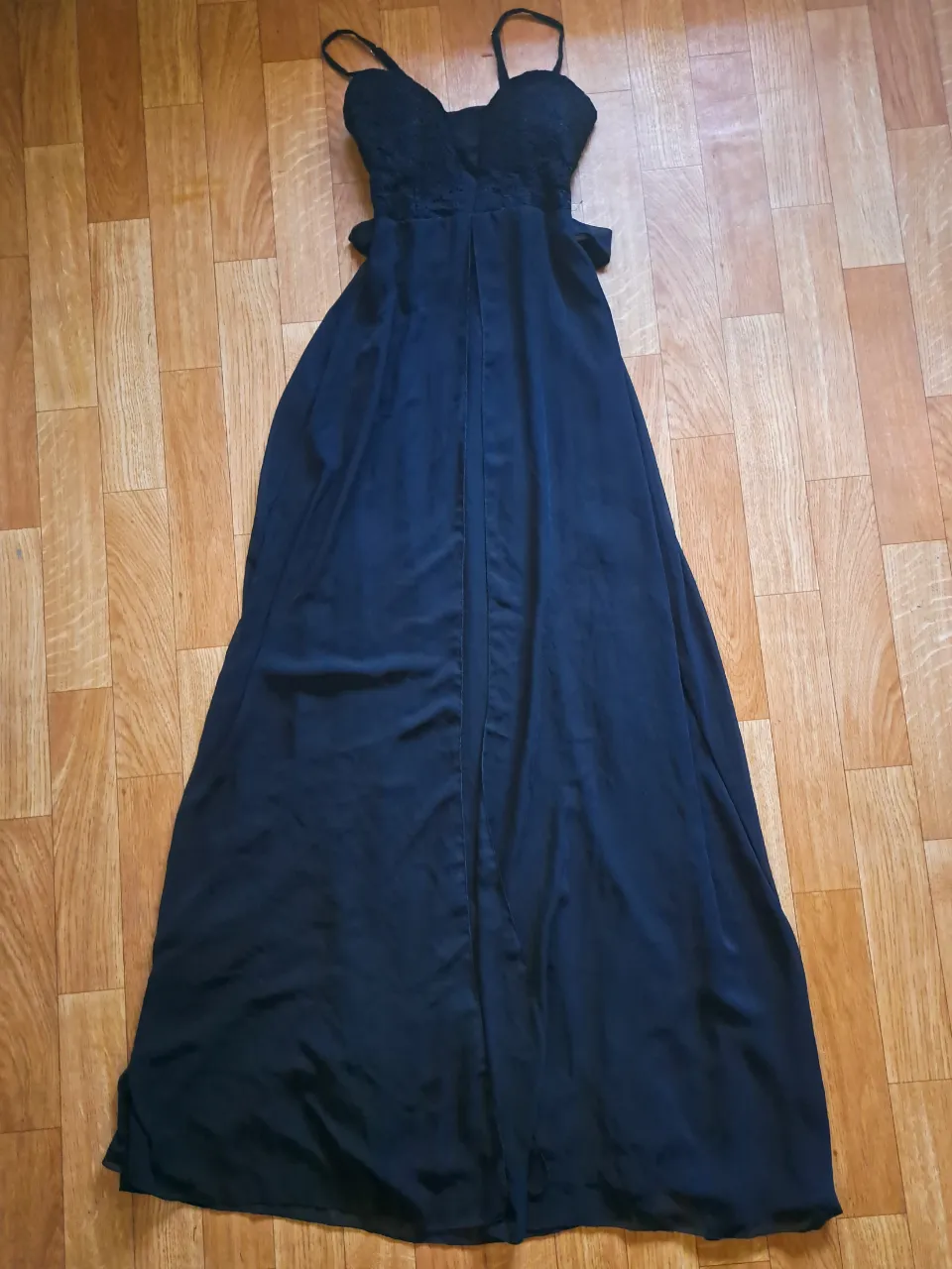 Vestido Sin marca - imagen 1