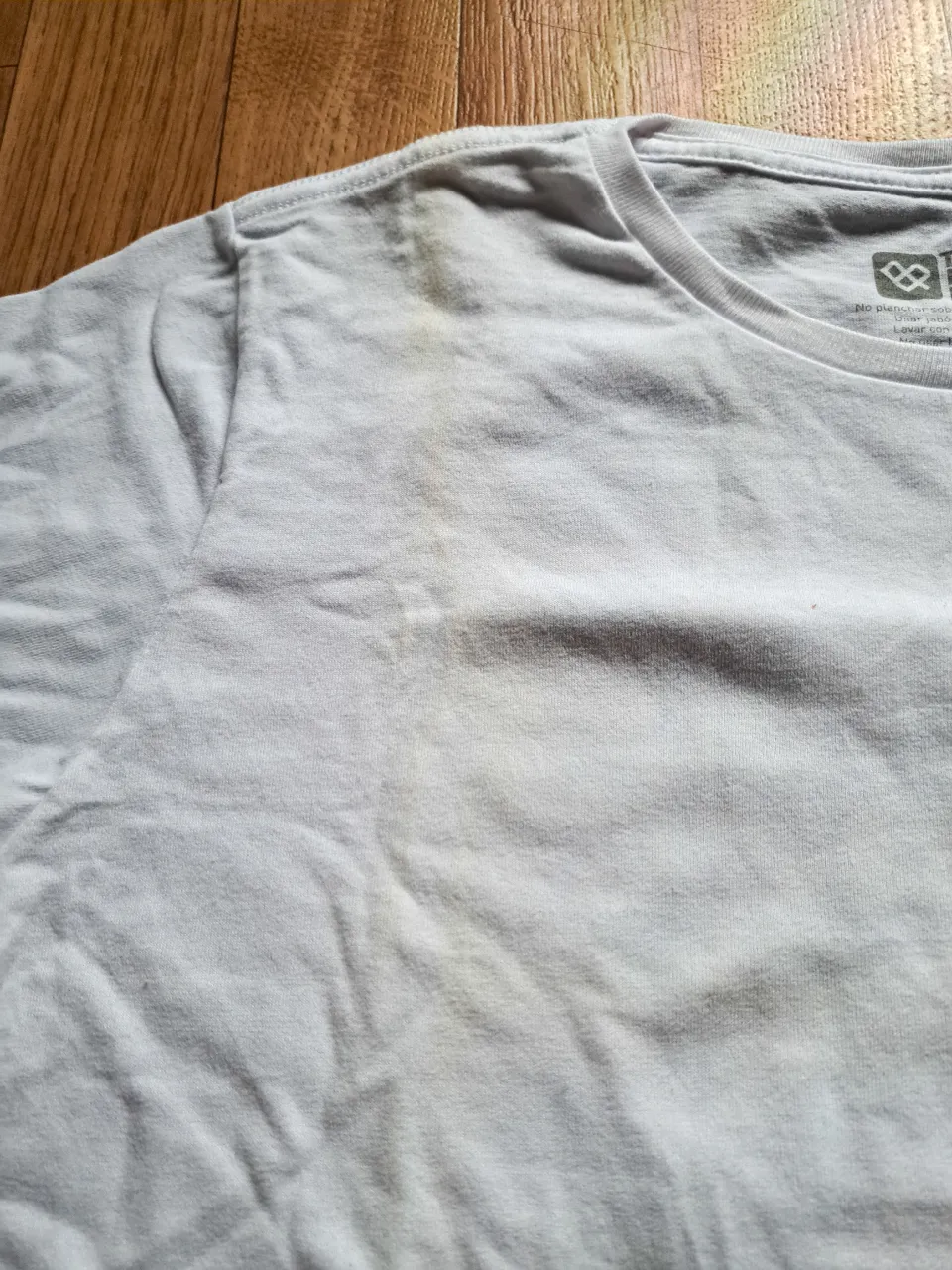 Remera This is bp - imagen 3