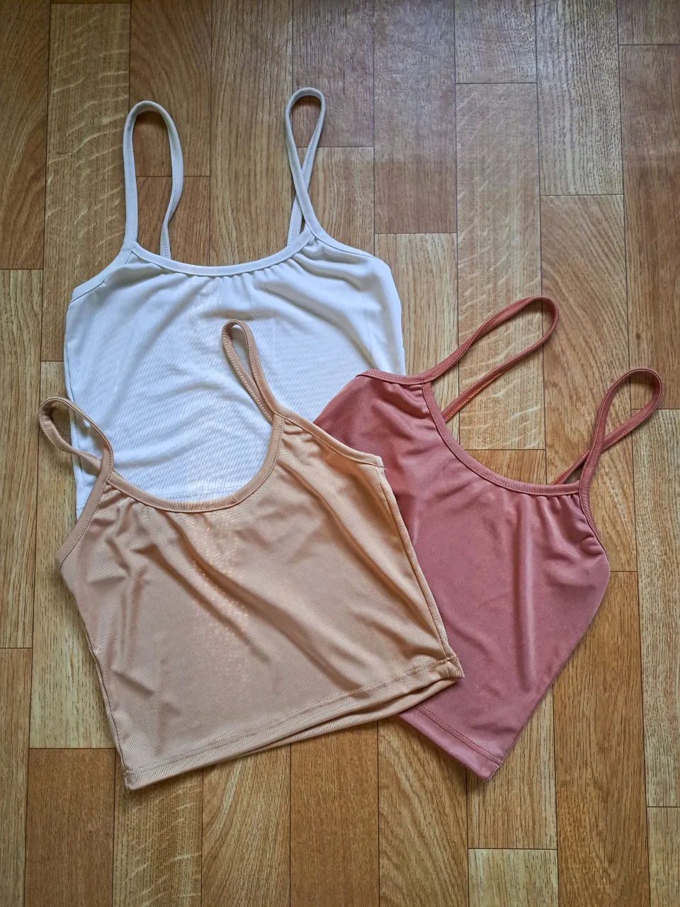 Top Sin marca - imagen 1