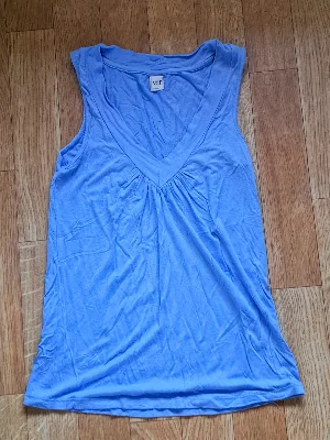 Ver