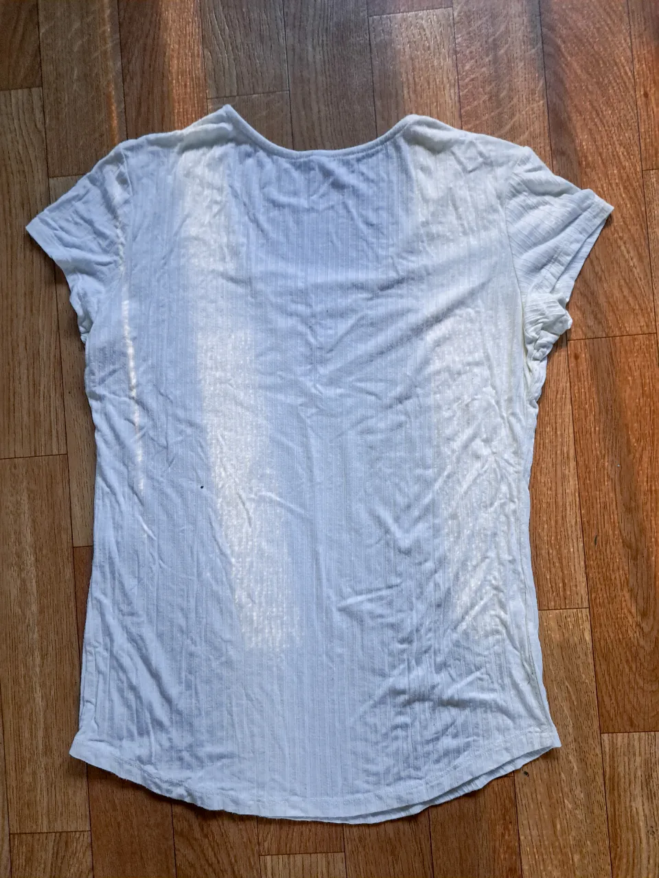 Remera Sin marca - imagen 2