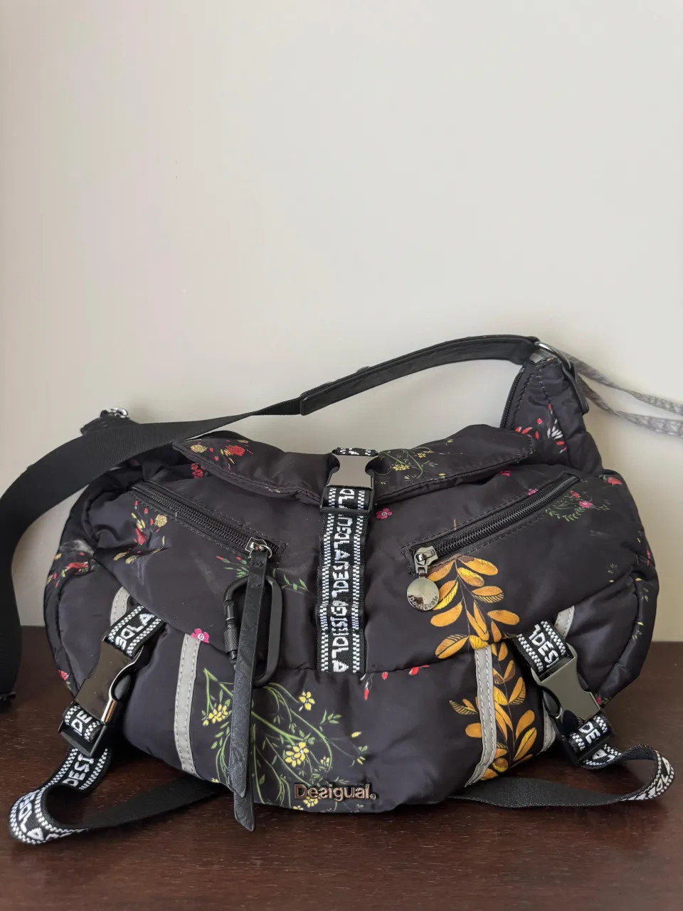 Bolso Desigual - imagen 2